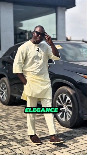 Citizens_Cars on Instagram: "‎FOREIGN USED 🇺🇸 ( ACCIDENT FREE) ‎LEXUS RX350 FULL OPTION ‎YEAR- 2021 ‎THUMBSTART ‎BSM ‎AUTOMATIC FOLDING MIRROR ‎SUN ROOF ‎PARK ASSIST SENSORS ‎6 - CYLINDERS ‎ENGINE SIZE - 3.5 L ‎FLAT MOUSE CONTROL ‎STABILITY CONTROL ‎TRACTION CONTROL ‎REAR DOOR CHILD SAFETY LOCKS ‎4- WHEEL ABS ‎VENTILATED FRONT DISC/ SOLID REAR DISC BRAKES ‎DUAL FRONT AND DUAL REAR SIDE- MOUNTED AIRBAGS ‎EMERGENCY BREAKING ASSIST ‎TIRE 🛞 PRESSURE MONITORING ‎SPEED SENSITIVE VOLUME CONTROL ‎REM