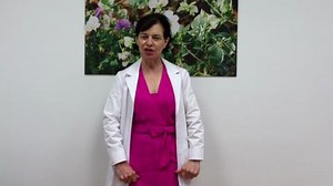 This French Tummy Tuck Has Two Incisions For All-Around Tightening