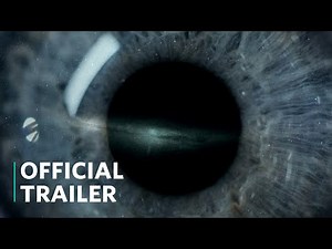 After Death (2023) | Official Trailer 2