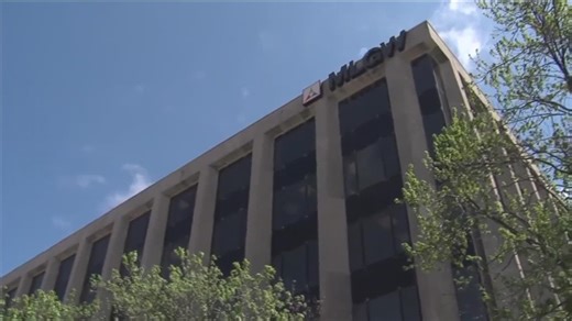 MLGW announces 2022 student poster contest | Here's what you can win