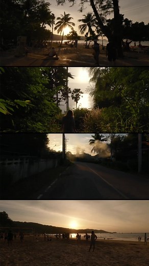 Best GoPro HERO11 Cinematic Settings! #gopro #cinematic #tutorial | GoPro Hero 11