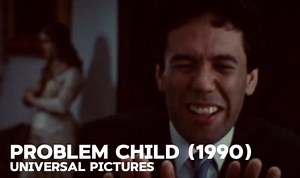 The 5 top grossing movies with a zero on Rotten Tomatoes