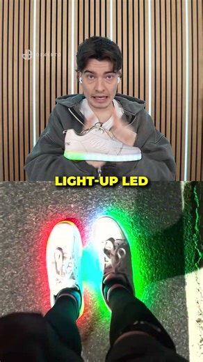 WillNE ran a marathon in Heelys