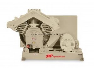 [Hot Item] Ingersoll Rand Reciprocating/Piston Air Compressor V244D2