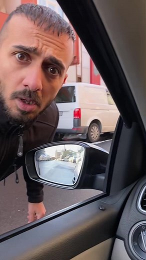 Exploring Car Features: Erhan or Ayşe?