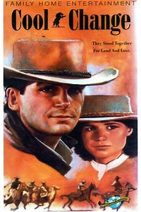 Cool Change - Movie