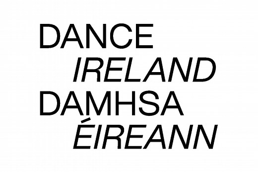Irish National Youth Ballet - Dance Ireland