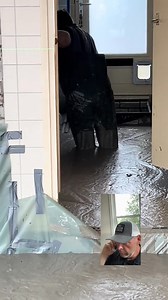 Where is the lifeguard😳 | Michael Duty