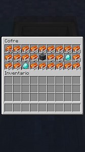 LA MEJOR GRANJA DE RESINA EN MINECRAFT! 😱⛏️ #minecraft #gaming | Daniboy