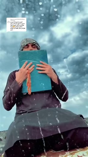 Exploring Afghan Culture Through Women's Weddings