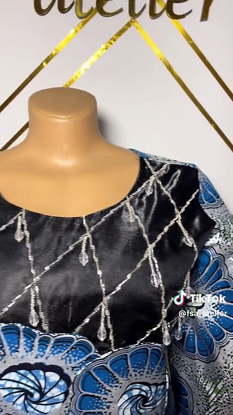 FSA_Atelier on TikTok