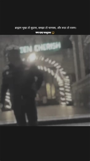 #muscleflex #motivation #musclebuliding #muscletransformation #chest #tricepsworkout#sports #athlete