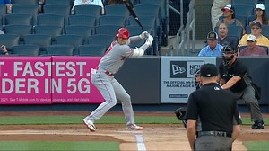 30K views · 1.2K reactions | Shohei Ohtani is our Player of the Week. | Los Angeles Angels Highlights | Facebook