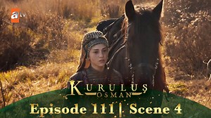 113K views · 3.8K reactions | Kurulus Osman Urdu | Season 6 Episode...