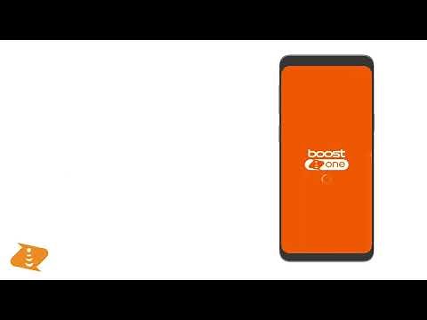 Logging In To Your Account