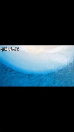 #海岛风光 #白色沙滩 #治愈系风景 #海洋美学 拿取素材的私信⊹꙳ ˶˙ᵕ˙˶ ⊹꙳