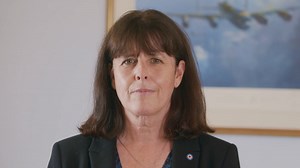 1.1K views · 46 reactions | This #WorldPoetryDay, we want to share the incredible poem ‘High Flight’ by the world-renowned pilot and poet John Gillespie Magee. | RAF Benevolent Fund | Facebook