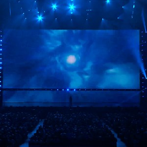 601K views · 6.8K reactions | This is the Way. Jude Law, Diego Luna, Jon Favreau & Dave Filoni brought a galaxy of surprises to #D23 from #SkeletonCrew, #Andor and the upcoming film, The Mandalorian and Grogu. | Lucasfilm | Facebook