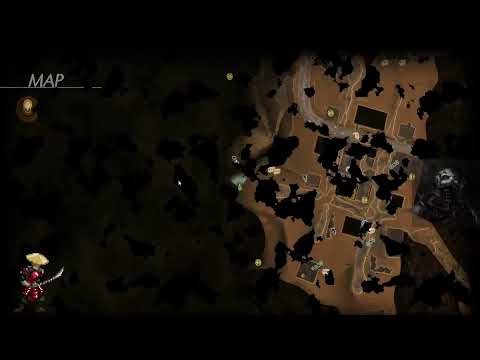 Shin Megami Saturday: SMT V Vengeance Blind Longplay Series #5