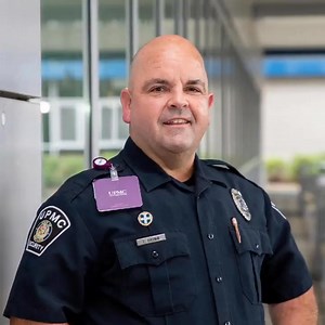 27K views · 889 reactions | Community, patient, and staff safety are...