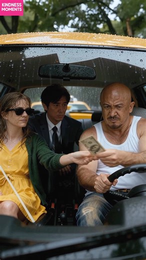 1.2M views · 5.7K reactions | A businessman secretly helped a...