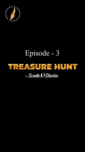 1.9K views | Episode 3 had everything, pressure, puzzles, and that one perfect balloon click. Now get ready… the biggest drop is next. #ScentsNStories #treasurehunt #islamabad #Fragrances | Scents N Stories | Facebook