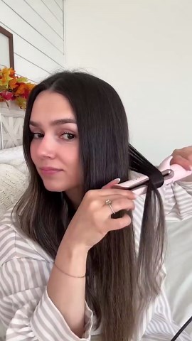 Upgraded My Hot Tools