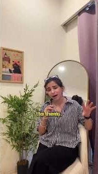 Heavier Head child ❤️#hospital #rakshitasingh #mbbsstudent #ytshorts #children #doctor #heavy