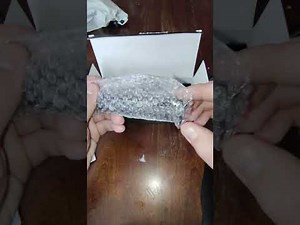 Temu weeme hair styling trimmer set, unboxing and review.