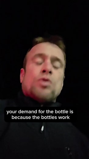 61K views · 374 reactions | Mc Carron's Shop just topped up folks Sorry i couldnt make it to coleraine today, #turmeric #beetroot #ginger #inflammation #pain #arthritis #lowercholesterol #bloodpressure #immunebooster #donegal #paddyspowerfulbottle #paddydiver #fyp #viral | Paddys Powerful Bottle | Facebook