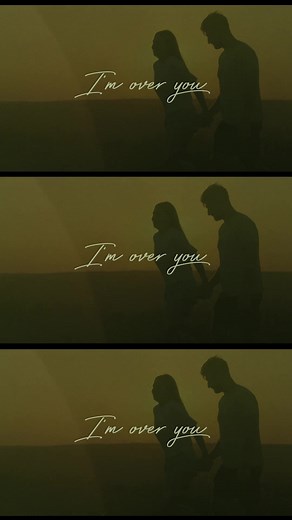 I’m over my whiskey not next to your wine… 🥃🍷 Listen to “I’m Over You” from ‘Highway Desperado’ now at the link in bio. #jasonaldean #highwaydesperado #imoveryou #jasonaldeanmusic #countrylovesong