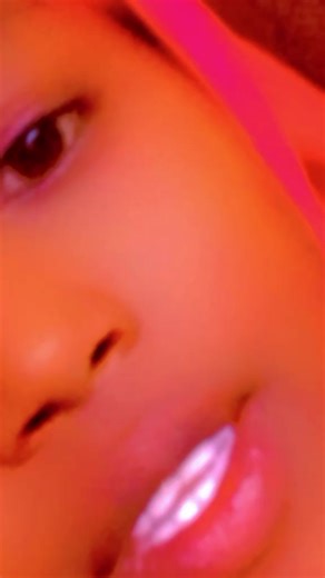 Sabbontuu (@sabbontuu130)’s videos with original sound - usmail kadir