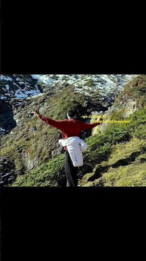 Live 6 Months to fullest not 100 years in pain