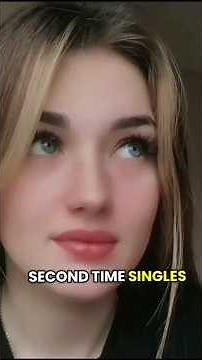 7 Reasons Why Russian Women Stay Single ❄️