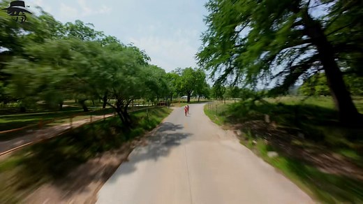 Frio River Concan Texas, What is the Water Level? #drought #frioriver #concan #concantexas#concantx#jamesbigleyranches #leakeytx #leakey #tubing #texas #realcounty #uvalde #sanantonio #austin | James Bigley Ranches