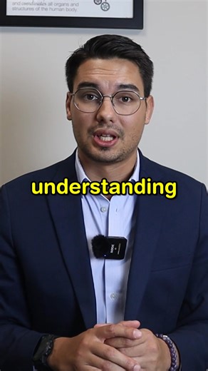 Your heart rate changes with every breath and that’s a good thing.  It’s called Heart Rate Variability (HRV), and it reveals how well your body handles stress and recovery. Here’s why it matters  #HRV #hearthealth #stress #chiropractor #healthtips #wellness #mindbodyconnection #fypシ #shortvideofbreels | Mid Atlantic Chiropractic Center | Facebook