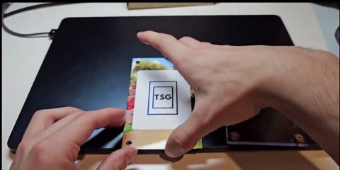 Team Rocket's Mewtwo Ex 281/217 Ascended Heroes | Custom Pokémon Artwork Display Slab - Etsy