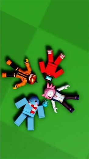 VITAMIN TREND, MORE AURA😎 #roblox #robloxspanish #robloxshorts #amongus