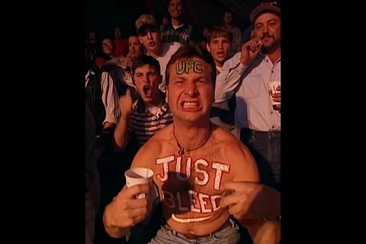 29K views · 536 reactions | Remember the good times!  #OnThisDay We've seen superfights and notable debuts when UFC 12 took place in '97!  Relive the moment on UFC Fight Pass | UFC | Facebook