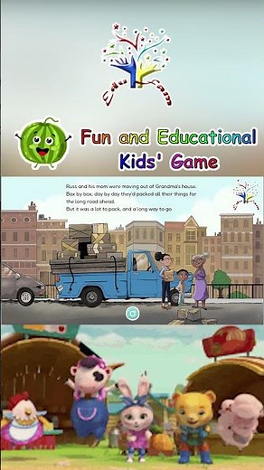 What to Bring to Mars? The Packing List! | Astronauts plan to make oxygen and grow food on Mars!