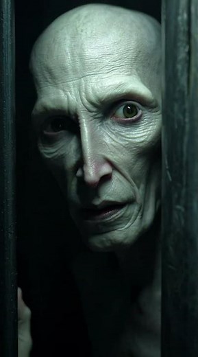 Scary Humanoid Creatures Caught on Camera #7 | Real Horror & Unexplained Creatures