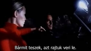 Open Season - Vadászidény 1974 (HUN.SUB) William Holden , Peter Fonda