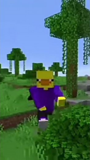 NEW F3 MENU IN MINECRAFT JAVA