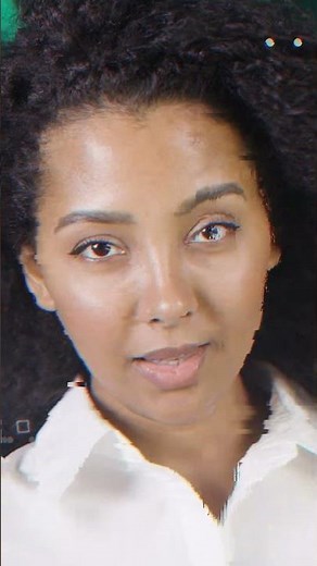 Clickadilla Nov'24 Commercial