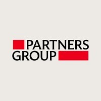Partners Group | LinkedIn