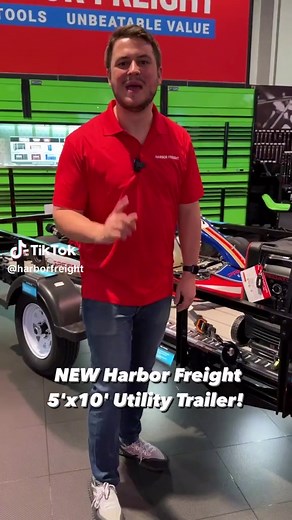 We’re LIVE from @SEMA Show all week unveiling upcoming products…here i...