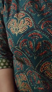 1.2K views | Aiba X bespoke Karigari by Manmeet...