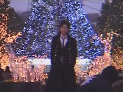 花より男子 松本潤 クランクアップ