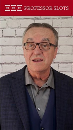 You Won. The Casino Won't Let You Leave.