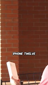 69K views · 2.1K reactions | Tipping Servers The iPhone 12 #prank | Biggprank | Facebook